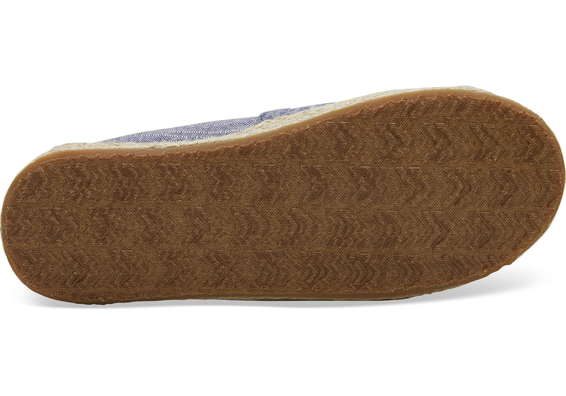 Toms youth classic-null