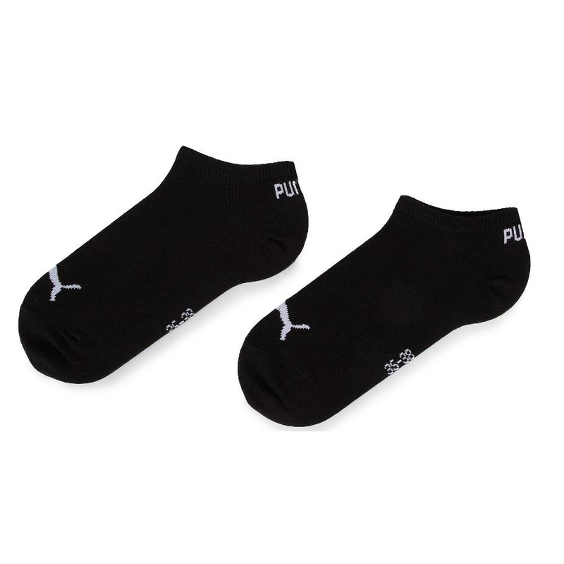 Unisex invisible sneaker socks image number null