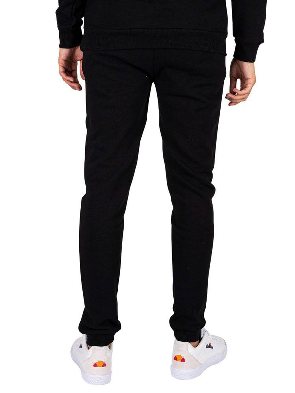 Ellesse lahora jogger pant-null