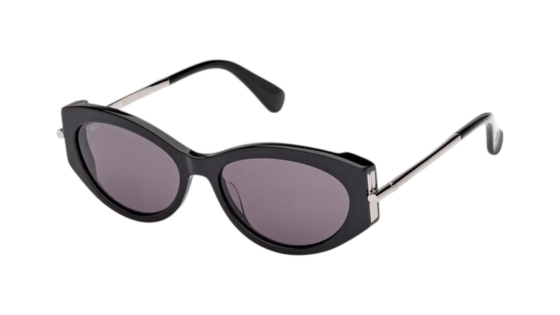 Maxmara mm0167-01a-null