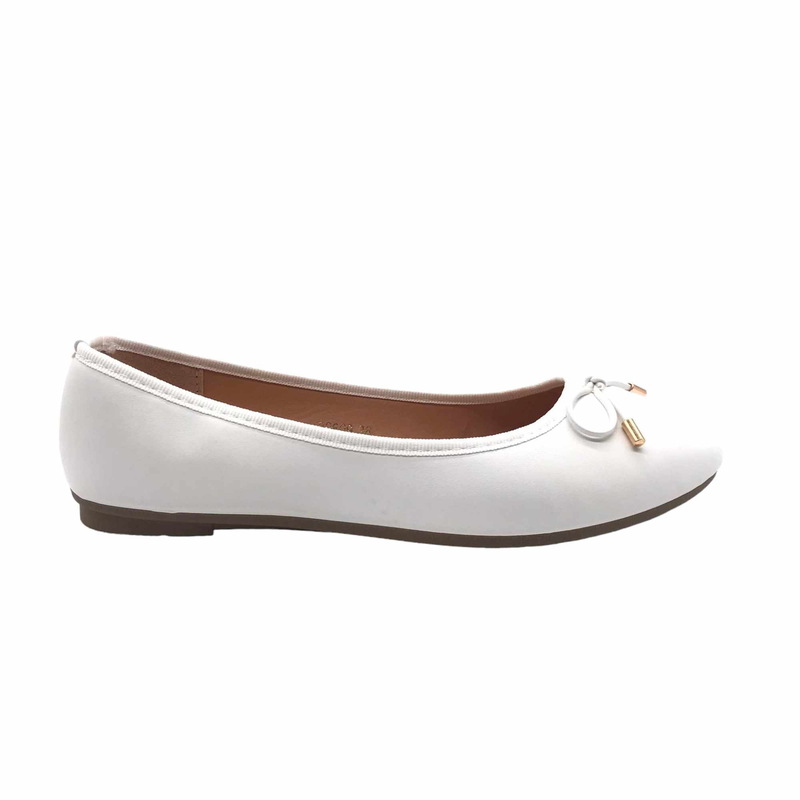 Product image: H9609-null