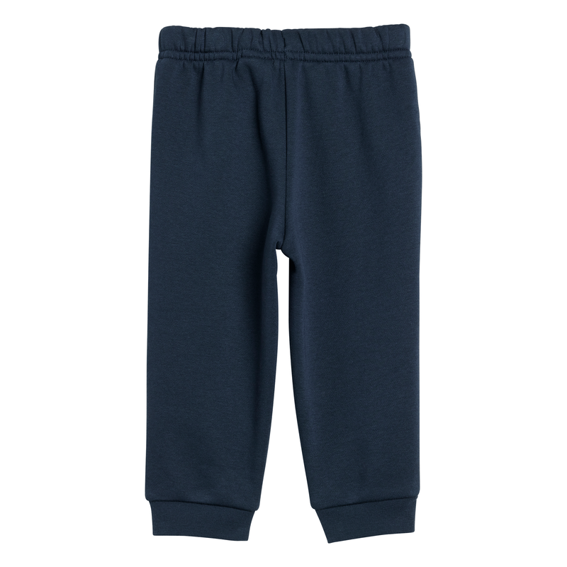 Product image: Adidas infants disney mickey mouse jogger-null
