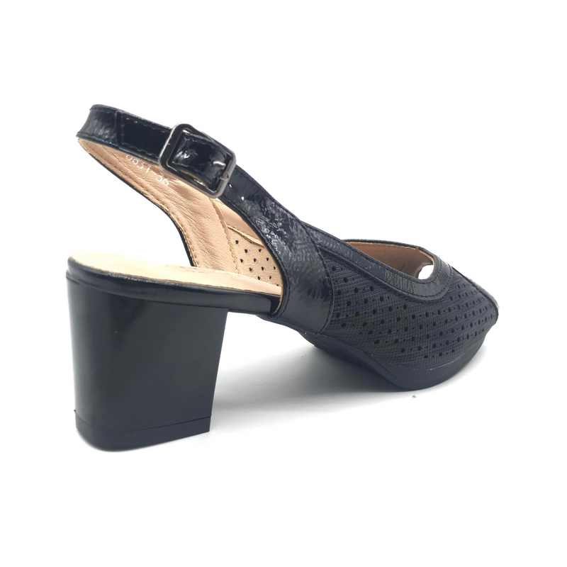 Women sandals 8831 image number null