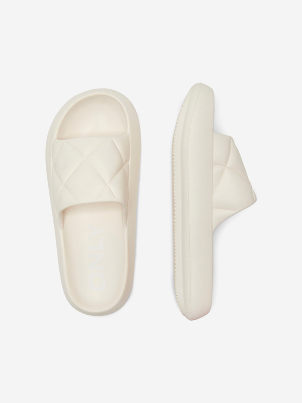 Only mave slides-null