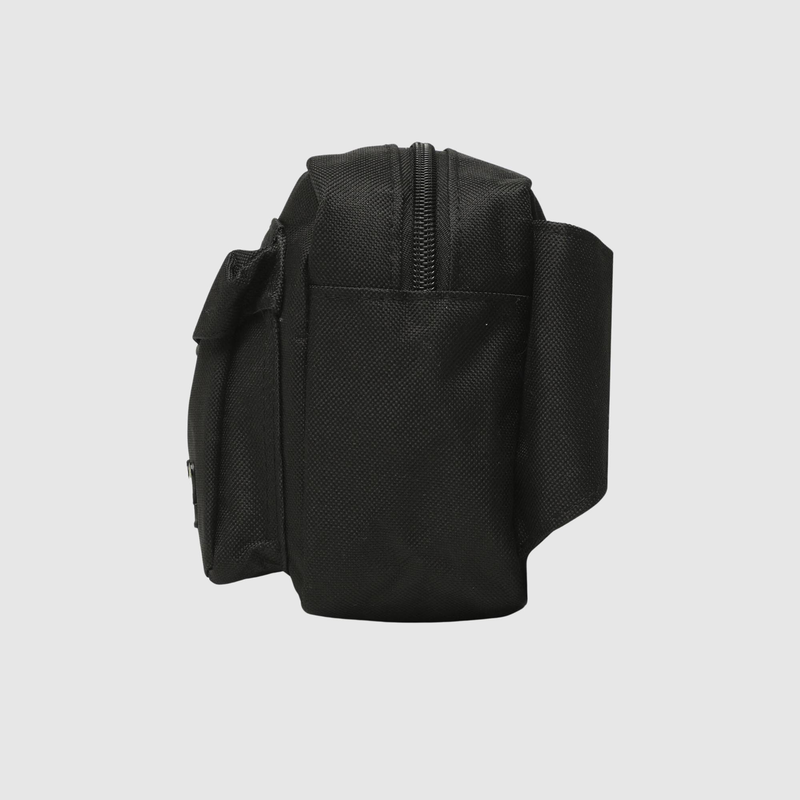 Chest pack image number null