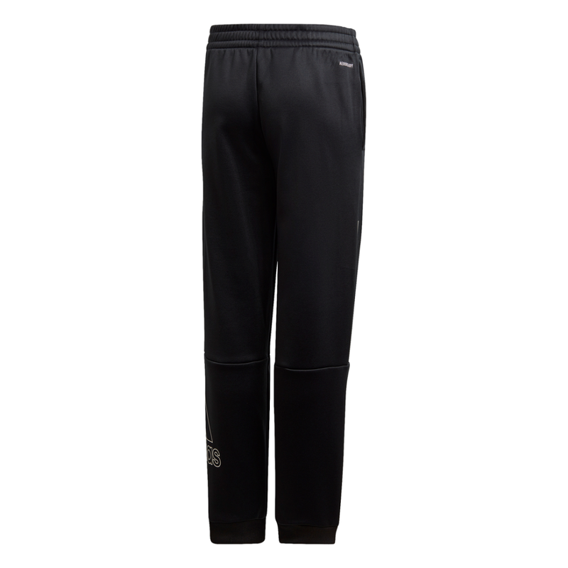 Yg iw pants-null