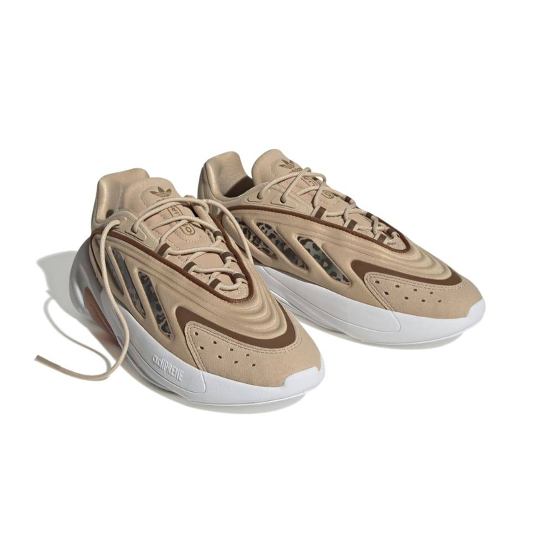 Product image: Adidas ozelia w-null