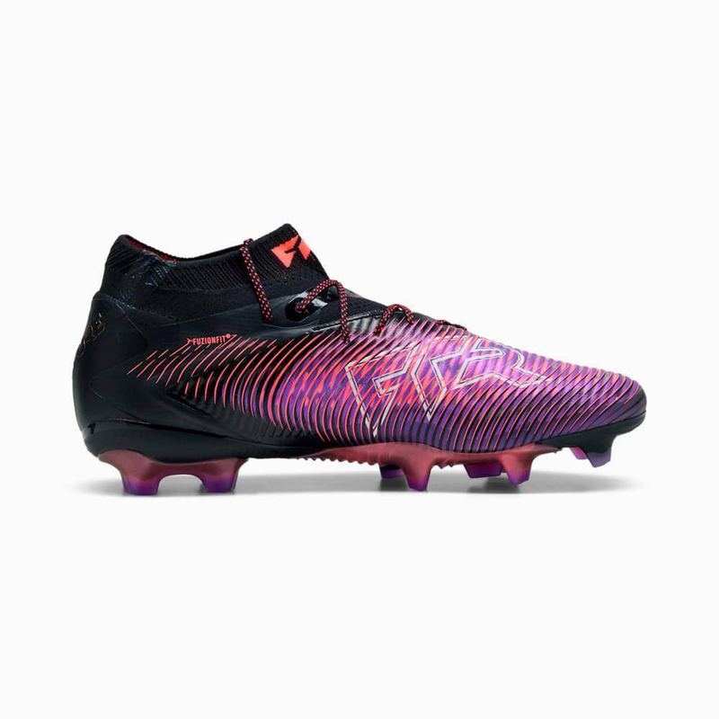 Product image: Future 8 ultimate firm ground-null