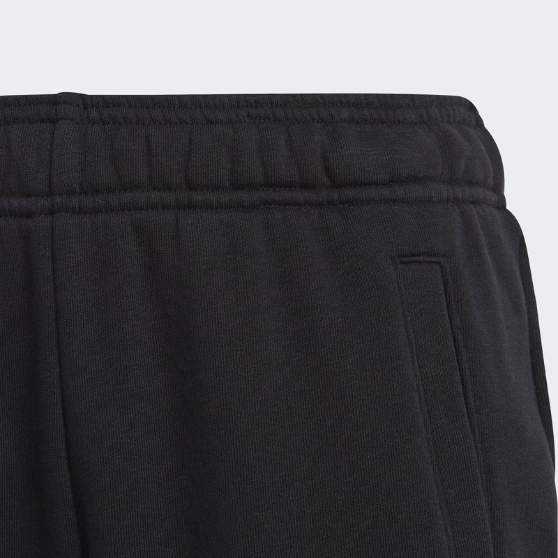 Product image: Youth big logo pant-null
