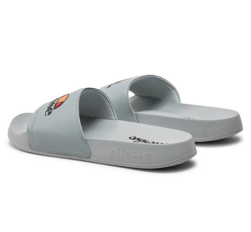 Mens footwear filippo slide image number null
