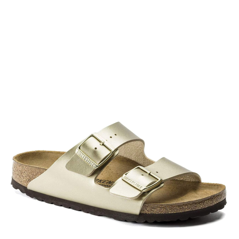 Birkenstock &gamma;&upsilon;&nu;&alpha;&iota;&kappa;&epsilon;ί&omicron; &sigma;&alpha;&nu;&delta;ά&lambda;&iota;-null