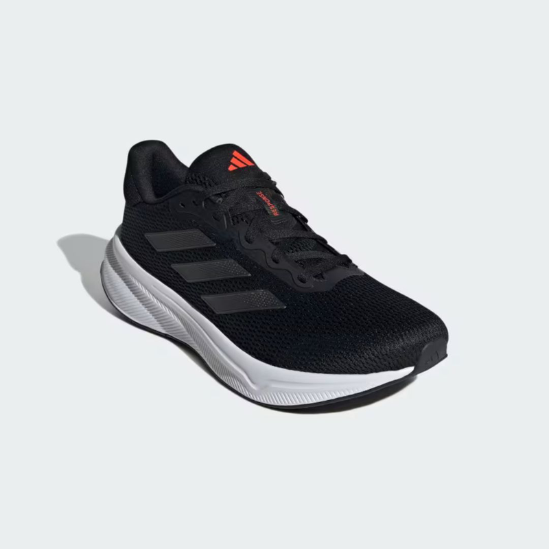 Product image: Adidas response shoes-null