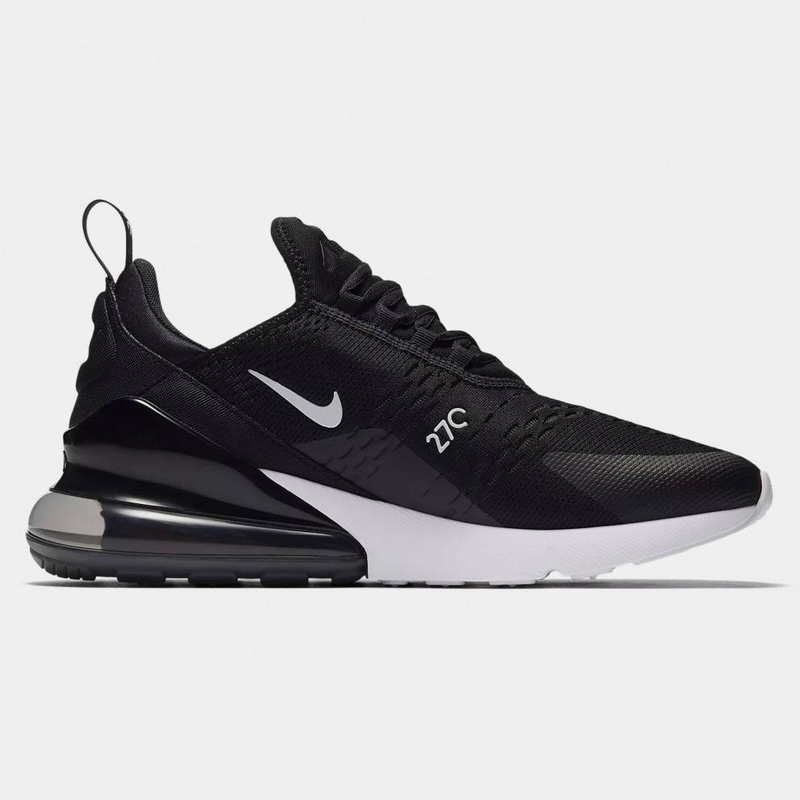 Air max 270 mesh-null