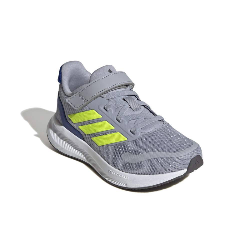 Product image: Runfalcon 5 elastic c-null