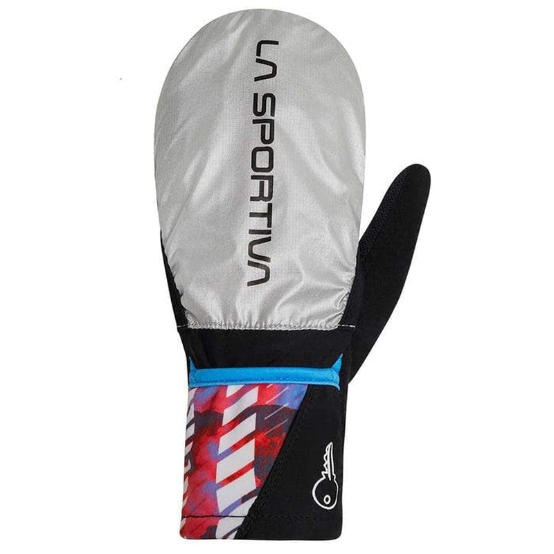 Product image: Trail gloves w-null