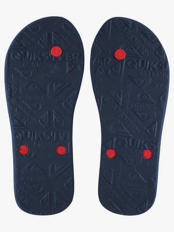 Product image: Molowordblockyt b sndl xkrb-null