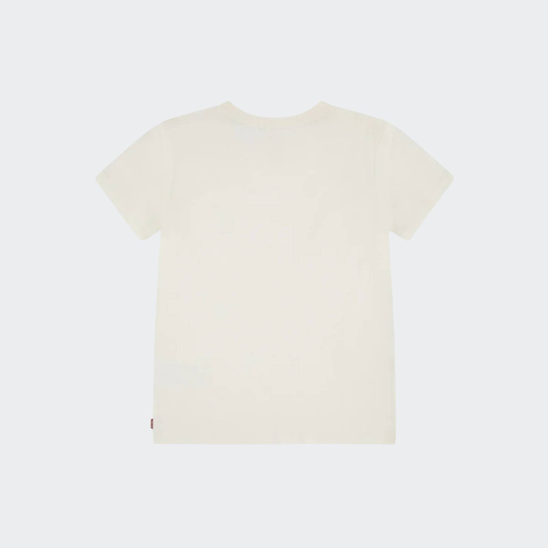 Ombre batwing tshirt-null