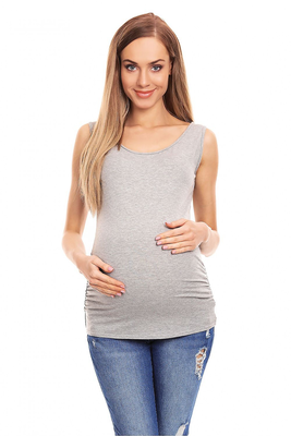 Top model 132607 peekaboo