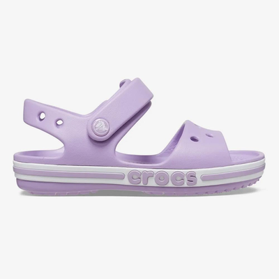 Girls sandals 205400