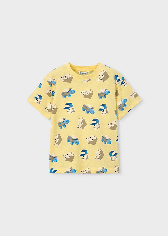 &Sigma;&epsilon;&tau; &mu;&alpha;&kappa;&omicron; 2 &mu;&pi;&lambda;&omicron;&upsilon;&zeta;&epsilon;&sigmaf; &kappa;&alpha;&iota; &pi;&alpha;&nu;&tau;&epsilon;&lambda;&omicron;&nu;&iota;-null