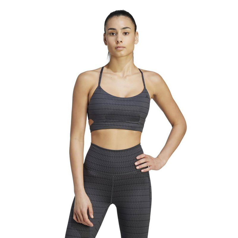 Yga st aop bra image number null