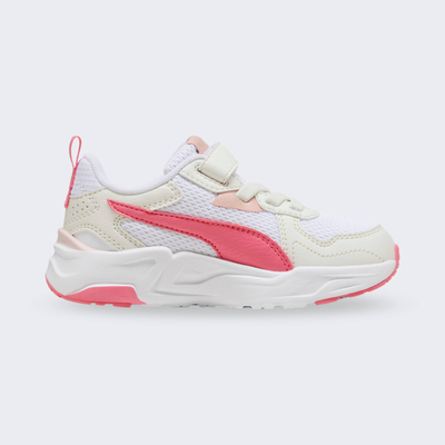 Kids trinity lite