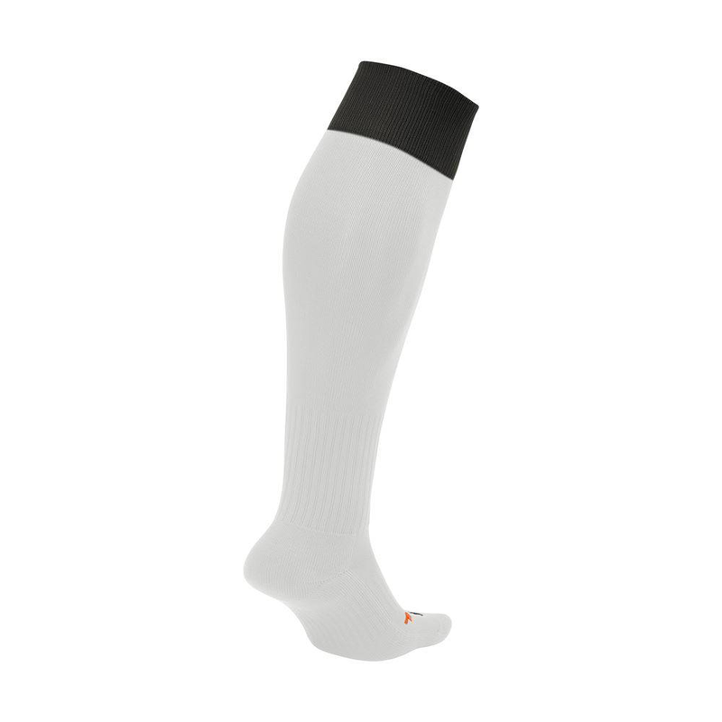 Classic ii 2.0 team socks image number null