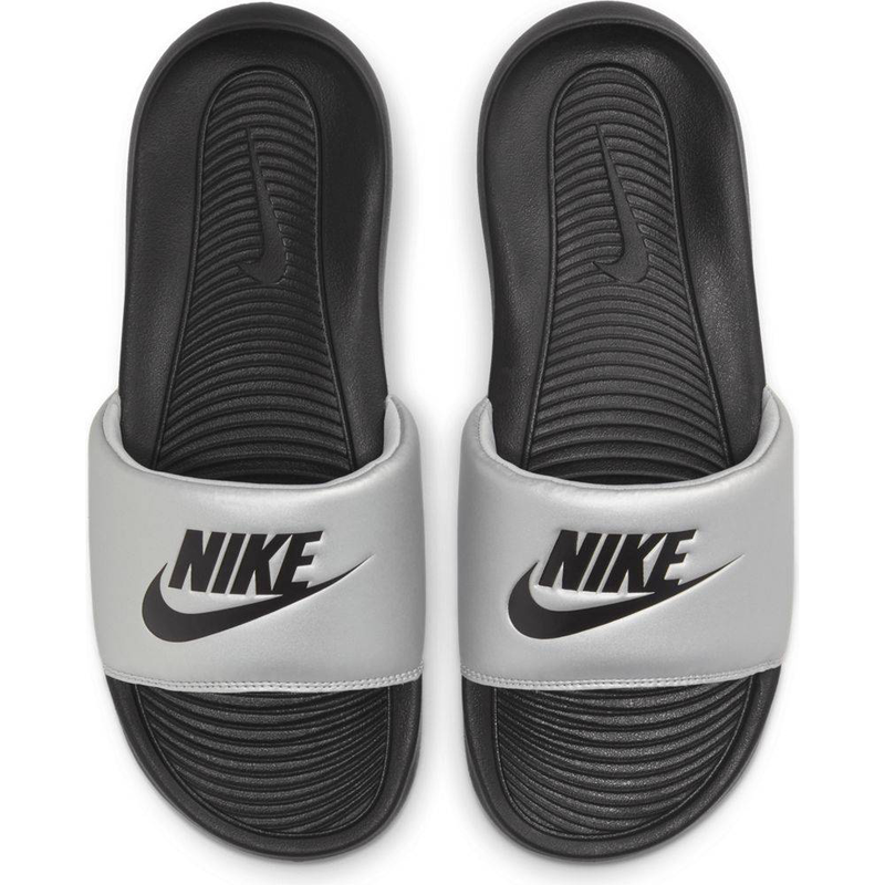 Product image: Womens victori one slide-null