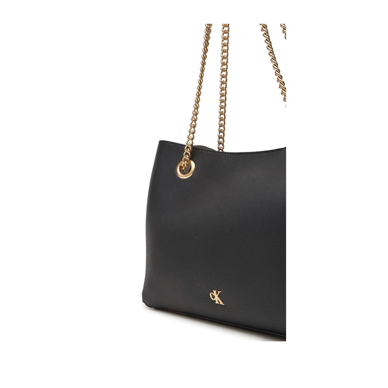 Calvin Klein γυναικεία τσάντα ώμου-null