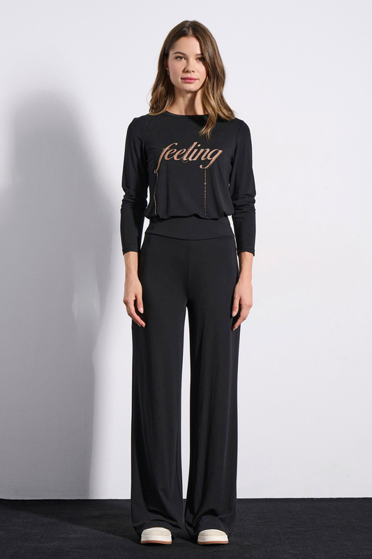 &Pi;&alpha;&nu;&tau;&epsilon;&lambda;&omicron;&nu;&alpha;-null