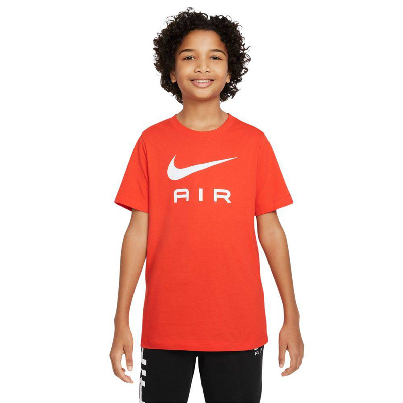 Kids sportswear Air t-shirt-null