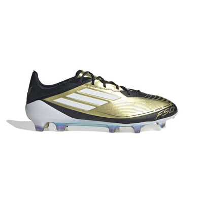 F50 elite firm ground messi