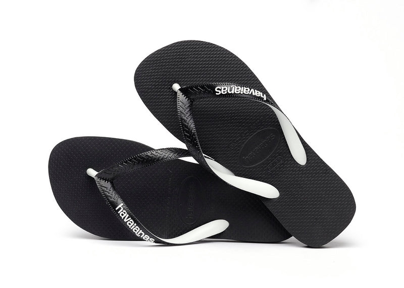 4115549 - havaianas men slipper summer-null