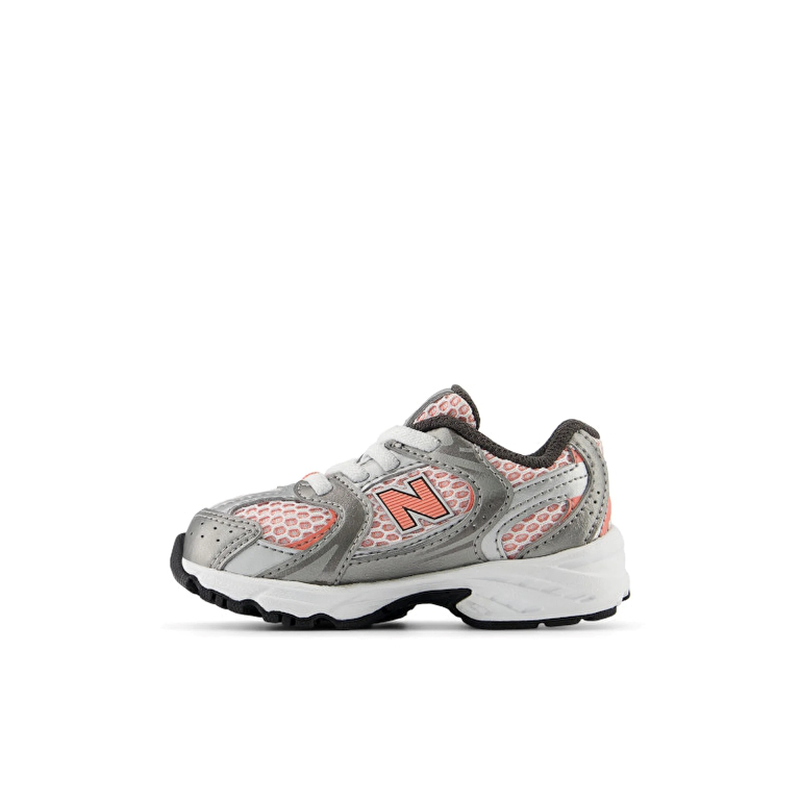 New balance 530 - &pi;&alpha;&pi;&omicron;&upsilon;&tau;&sigma;&iota; classics infant-null