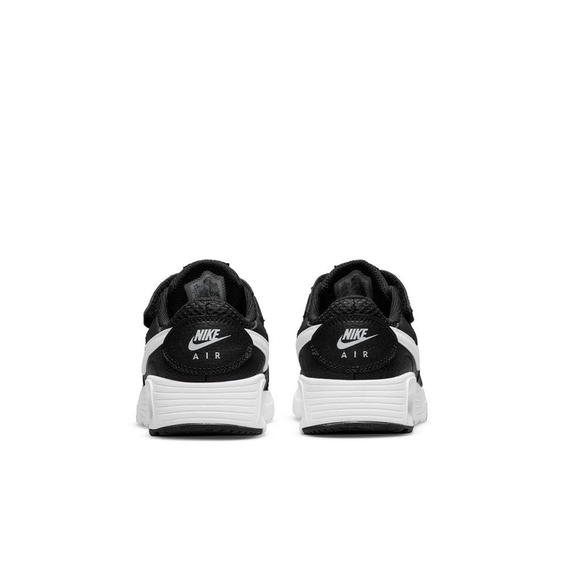 Product image: Air max sc (psv) kids shoes-null