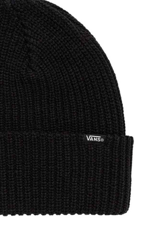 Product image: Vans core basic cuff beanie-null
