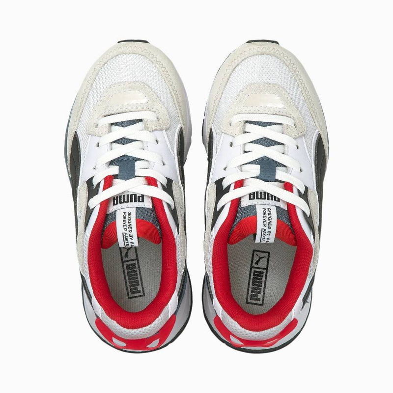 Mirage sport remix kids shoes image number null