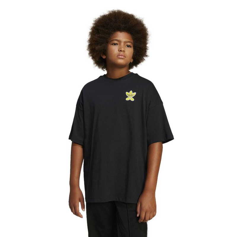 Kids t-shirt-null