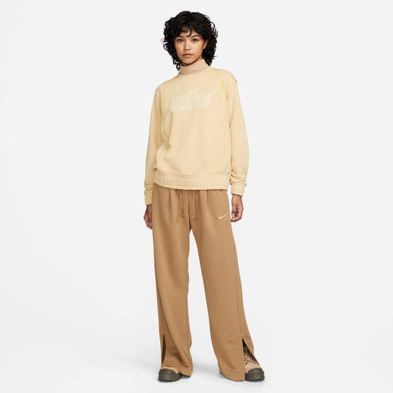 Nike sportswear womens everyday modern high-rise pant image number null