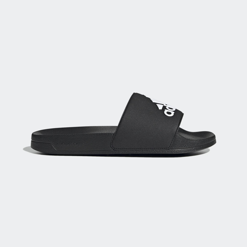 Adilette shower-null