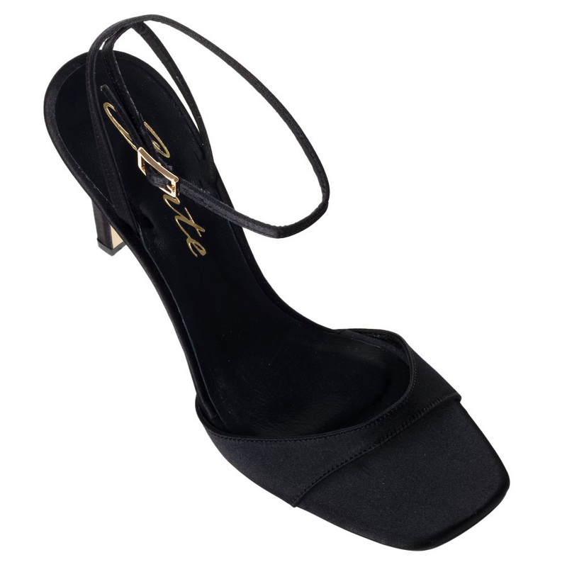 Sante shoes 24-797 - sante shoes-null