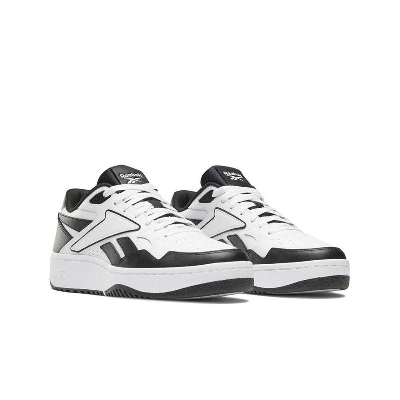 Product image: Reebok atr chill men sneakers-null