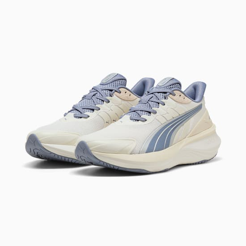 Puma pulse pro running shoes unisex-null