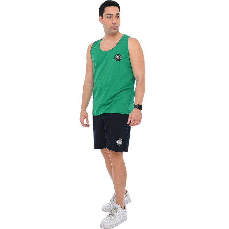 Bermuda mako #495-null