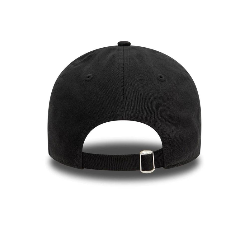 Distressed 9twenty los angeles dodgers-null