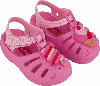 Kids sandals
