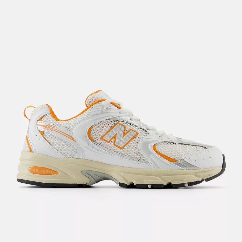 Buy New balance 530 classics Jinius
