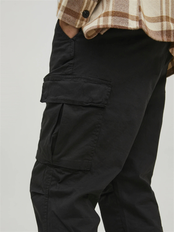 Jack jones jpstace jjtucker cargo ama noos image number null