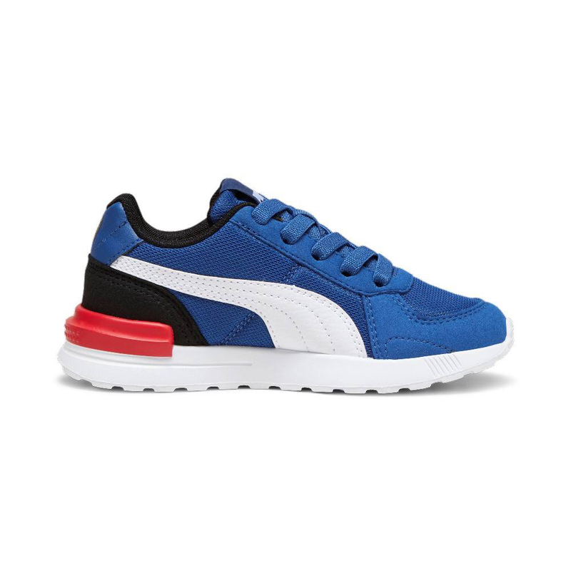 Graviton ac kids shoes-null