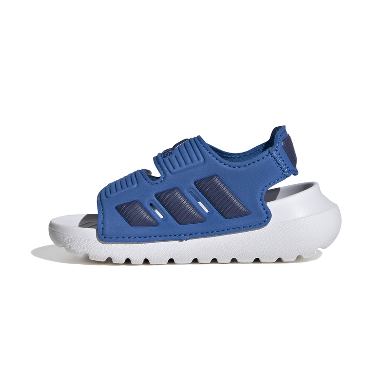 Adidas infant boys altaswim 2.0 sandals  (id0308)-null
